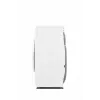 Lavatrice Toshiba TW-BL80A2PL(WK), 8 kg