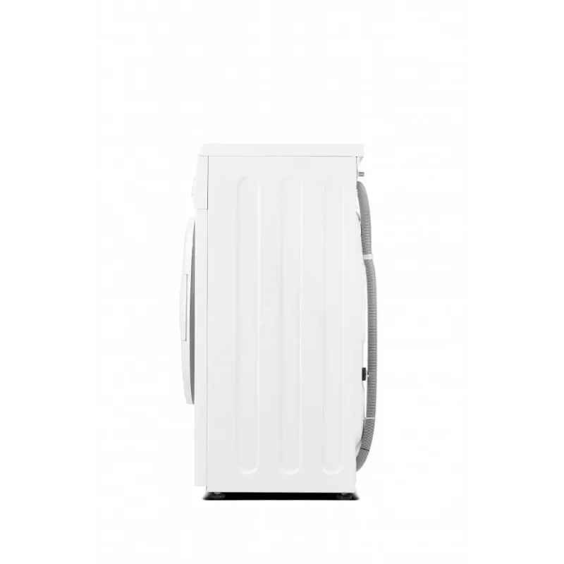 Lavatrice Toshiba TW-BL80A2PL(WK), 8 kg