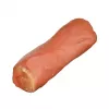 Snack per cani PETITTO rotoli di riso al salmone 500 g
