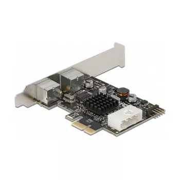 Adattatore PS/2 interno DeLOCK 90049