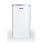 Enairg PRO Purificatore d'aria (Purificatore d'aria) - HEPA14 - 800 m³/h - Ionizzatore - Certificato CE (ENAIRGPRO)