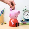 Salvadanaio Paladone Peppa Pig, PP12730PP