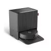 Robot aspirapolvere iRobot Combo 10 Max (x085840)