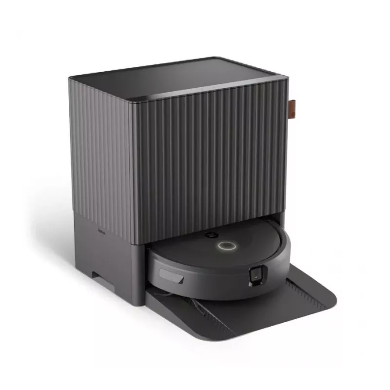 Robot aspirapolvere iRobot Combo 10 Max (x085840)