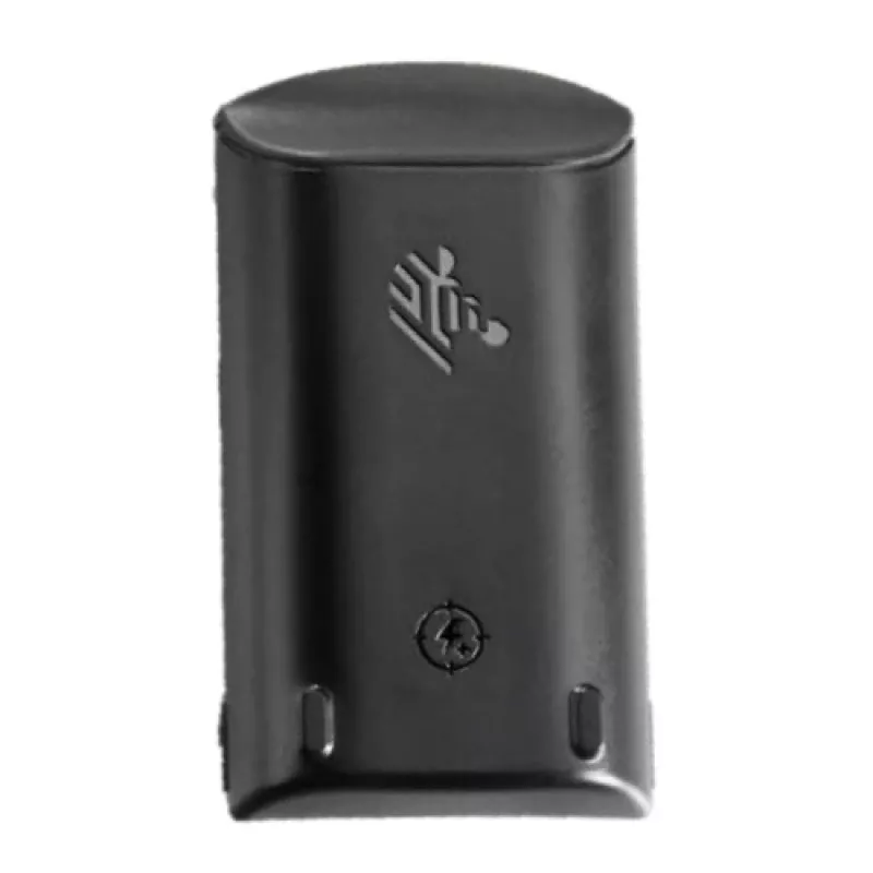 Zebra BTRY-MC33-70MA-01 batteria