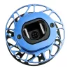 Cube Controls QRX Full Set, Classic - blu