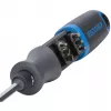Set di utensili Gedore 2169-012