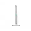Lavagna digitale interattiva Logitech Rally Board 65 offwhite (modello 960-001730)