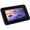 Joy-IT Raspberry Pi 4B case per display touchscreen 17,80cm (7) (RB-LCD7P4-Case)
