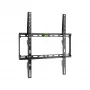 Sbox BL-3744F (32-75/45kg/400x400)
