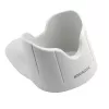 Supporto Datalogic HLD-G041-WH