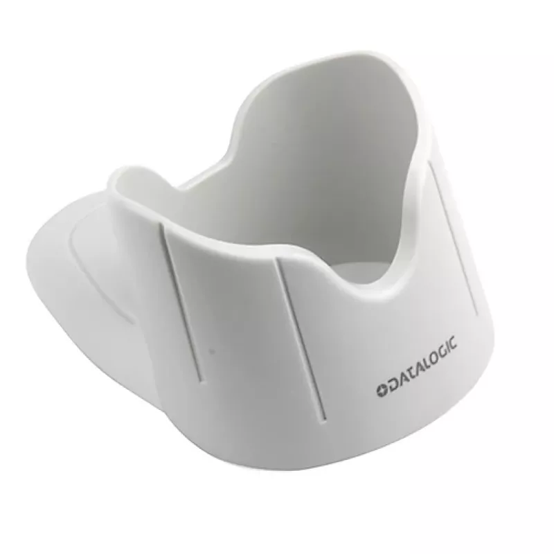 Supporto Datalogic HLD-G041-WH
