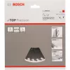 Lama circolare Bosch 2608642386 16,5 cm