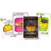 Exploding Kittens, gioco di carte