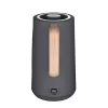 Bollitore elettrico Concept Solution RK3370 — CONCEPT RK3370