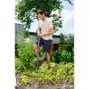 Pala per drenaggio Gardena 17001-20