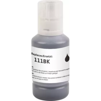 Renkforce RF-6728544 materiale di consumo per stampante nero