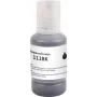 Renkforce RF-6728544 materiale di consumo per stampante nero