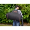 Black & Decker BEBLV300-QS soffiatore