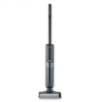 Lavapavimenti elettrico Severin SC 7177
