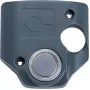 Accessorio solo magnetico