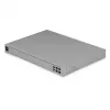 NET GATEWAY ENTERPR FORTRESS/EFG UBIQUITI