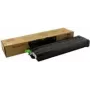 Cartuccia toner Sharp MX-45GTBA originale nero