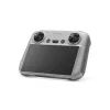Unità di controllo DJI RM330 bianco 390 g