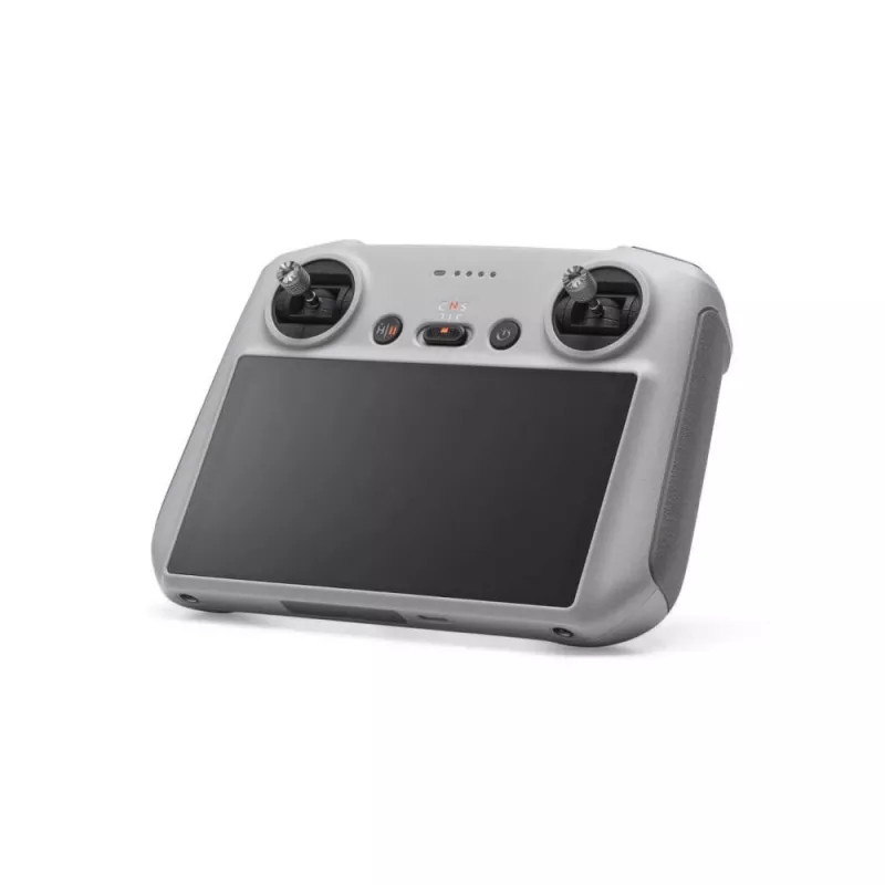 Unità di controllo DJI RM330 bianco 390 g