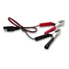 Caricabatterie per auto everActive CBC1 6V/12V