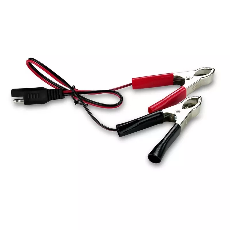 Caricabatterie per auto everActive CBC1 6V/12V