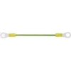 LAPP nastro di messa a terra rotondo 4571120 contenuto: 1 pz. (4571120)