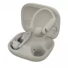 Cuffie Beats Powerbeats Pro 2