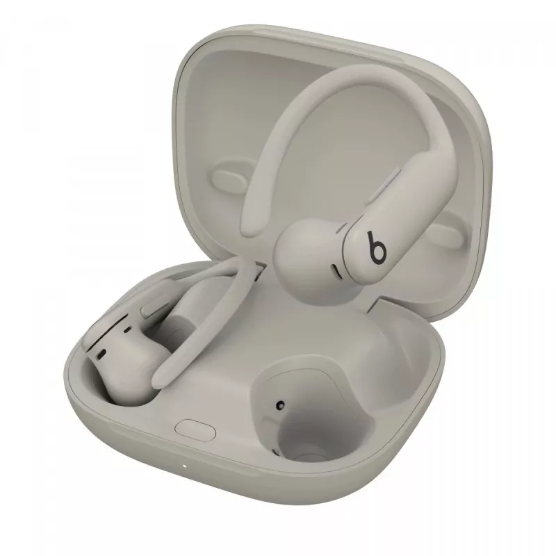 Cuffie Beats Powerbeats Pro 2