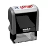 Office Ecoprinty Tested (89945)