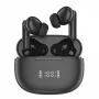 Auricolari TWS Navigator AONAVIG Audeeo