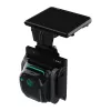 Robot pulisci piscina wireless Wybot S2 Solar — pulitore per piscina Wybot S2 Solar, funzionamento wireless