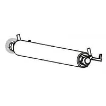 Zebra 105934-034 kit per stampante