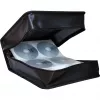MEDIARANGE scatola portadisco per CD/DVD - 400 CD/DVD