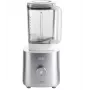 Frullatore da tavolo ZWILLING ENFINIGY 1,8 L argento