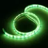 Lamptron FlexLight Multi kit di illuminazione LED, controllo WiFi