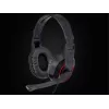 Cuffie Tracer TRASLU46467