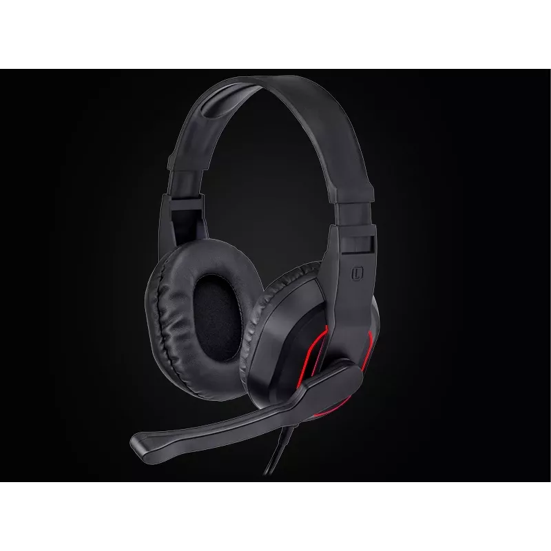 Cuffie Tracer TRASLU46467