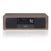 Altoparlante Bluetooth portatile BLAUPUNKT MS22BT — suono portatile wireless, connettività Bluetooth