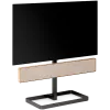 Beosound Stage Gold Tone (copertura Golden)