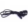 Modulo di taglio Honeywell Opticon P1080383-417