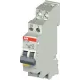 ABB STOTZ-KONTAKT ABB E211X-16-20 interruttore di protezione (2CCA703110R0001)