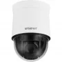 Hanwha Techwin telecamera IP PTZ Dome Q-Series QNP-6250 - telecamera di rete
