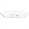 Access Point per interni Cambium Networks X7-35X Wi-Fi 7 2x2