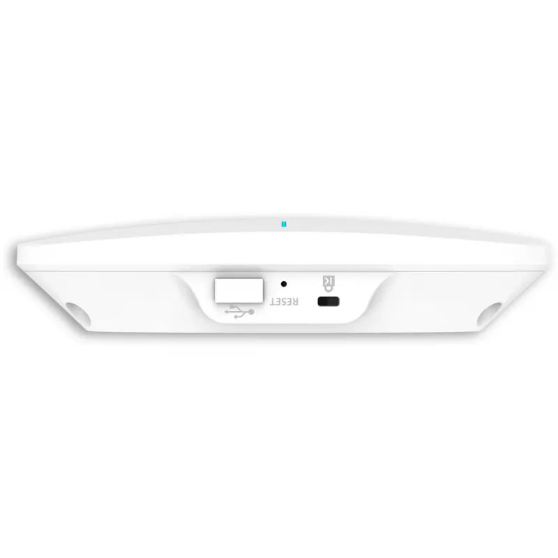 Access Point per interni Cambium Networks X7-35X Wi-Fi 7 2x2